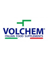 Volchem