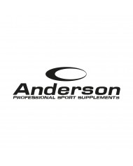 Anderson