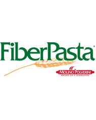 FiberPasta