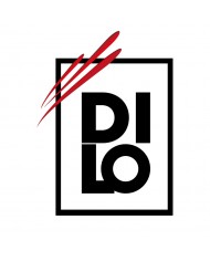 Dilo