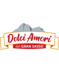 Dolci Amori del Gran Sasso