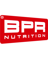 BPR