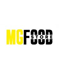 Mg FOOD