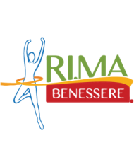 Rima Benessere